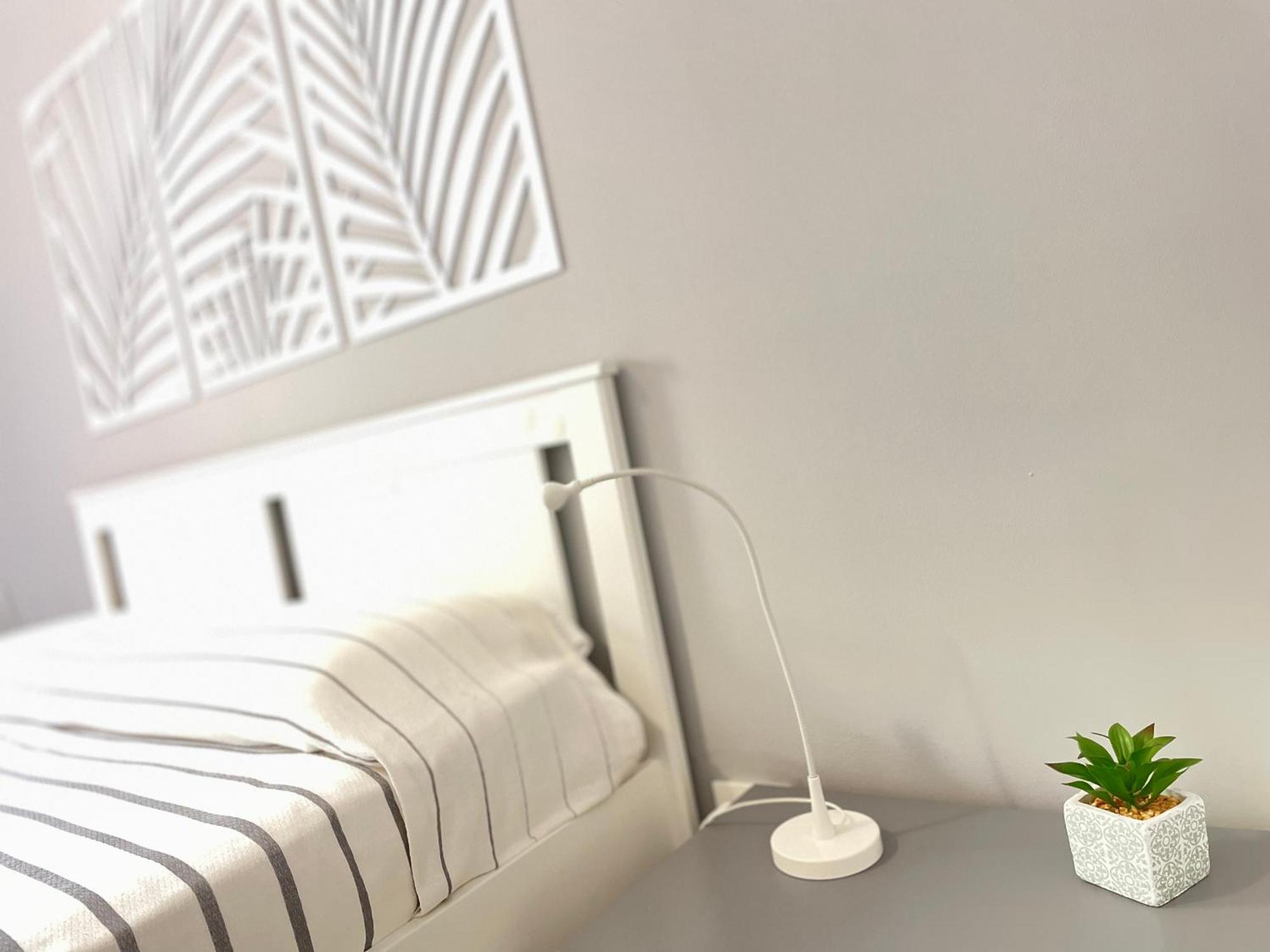 Seiundici Mondello Home 외부 사진