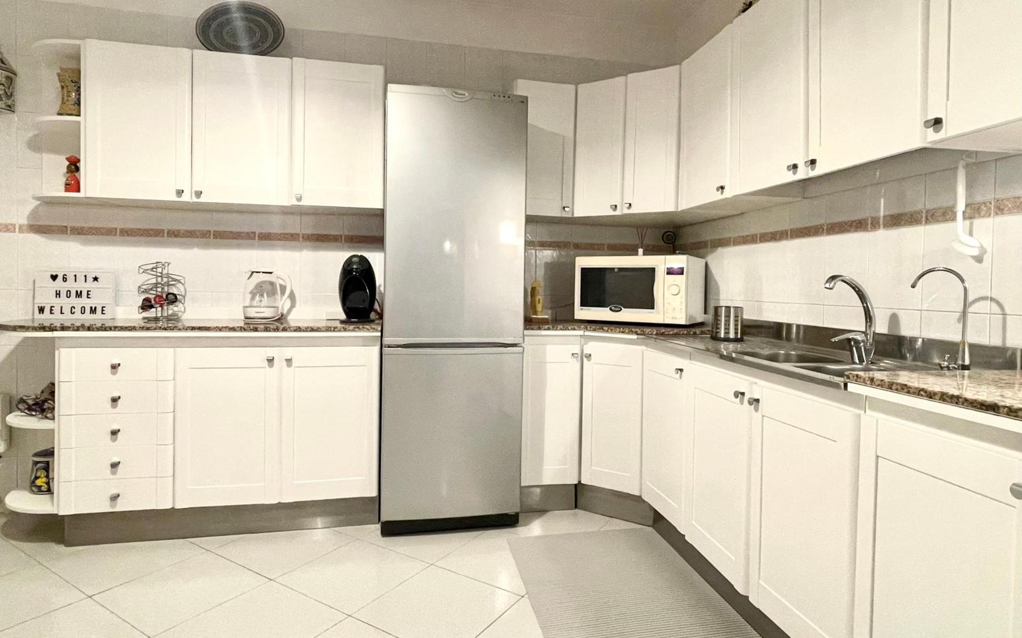 Seiundici Mondello Home 외부 사진